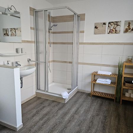 N Hotel Nottuln Ngoại thất bức ảnh