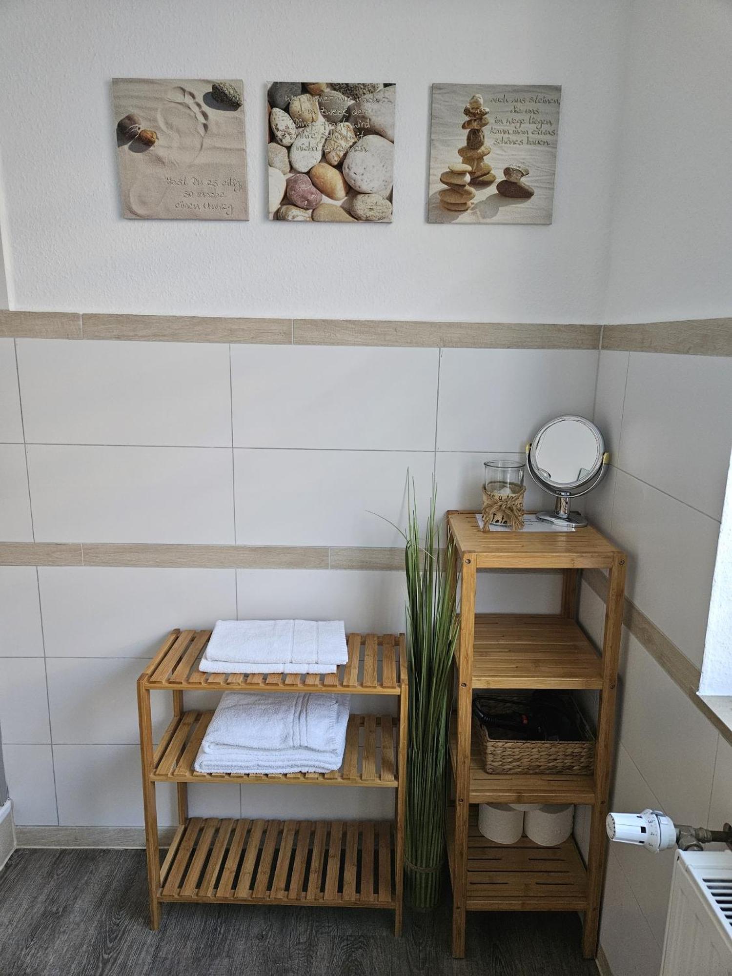 N Hotel Nottuln Ngoại thất bức ảnh