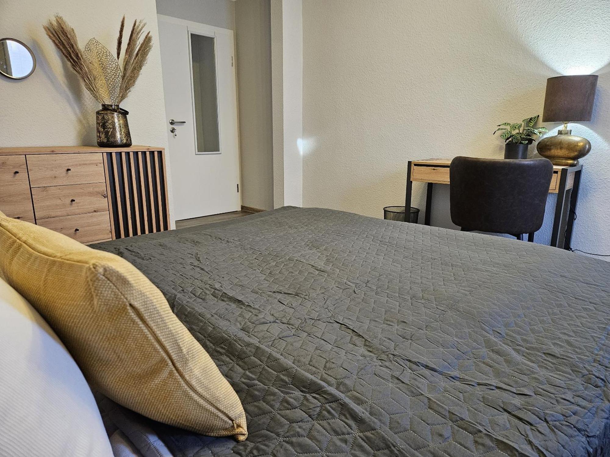 N Hotel Nottuln Ngoại thất bức ảnh